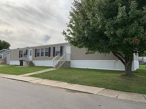 1st image of 1149 Briarwood