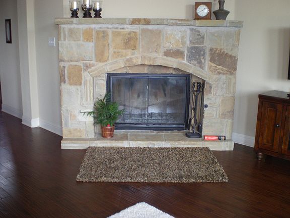4th image of 153 McKinley Dr