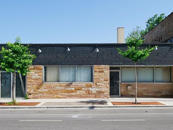 2nd image of 5638 W Chicago Ave