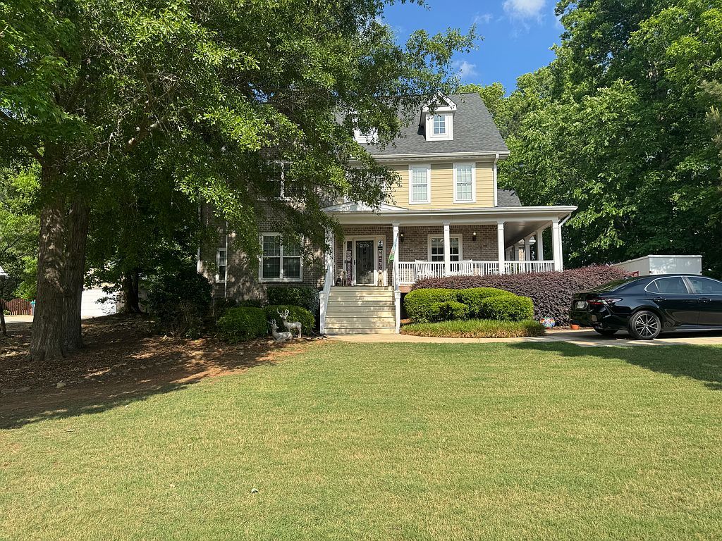 4134 Alayna Lee Cir - Property Image