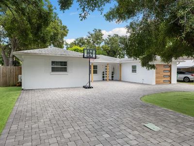 2404 S Hale Ave, Tampa, FL, 33629