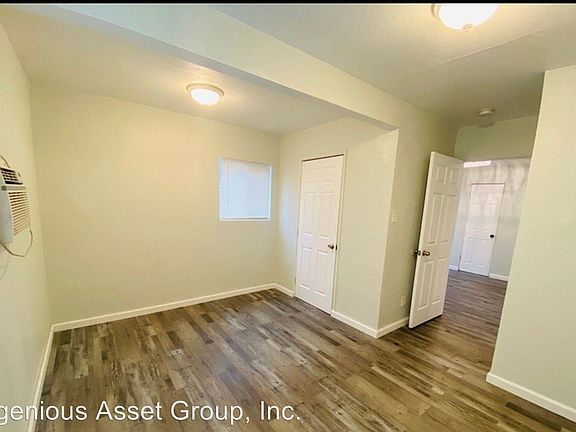 4th image of 2021 Blanche St