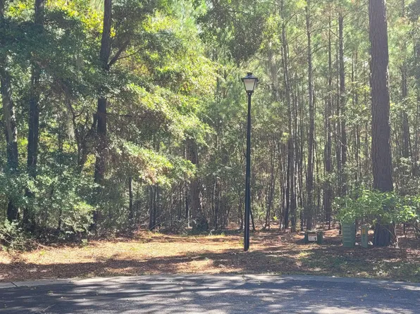 3570 Red Berry Court SW LOT 15 & 16, Supply, NC 28462
