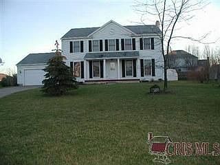 1st image of 2656 Saint Albans Cir NW