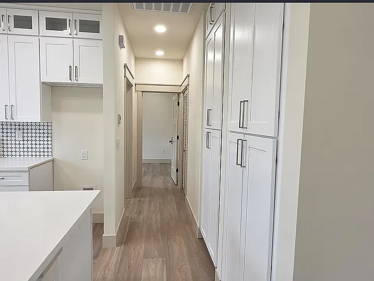 hall_03272026