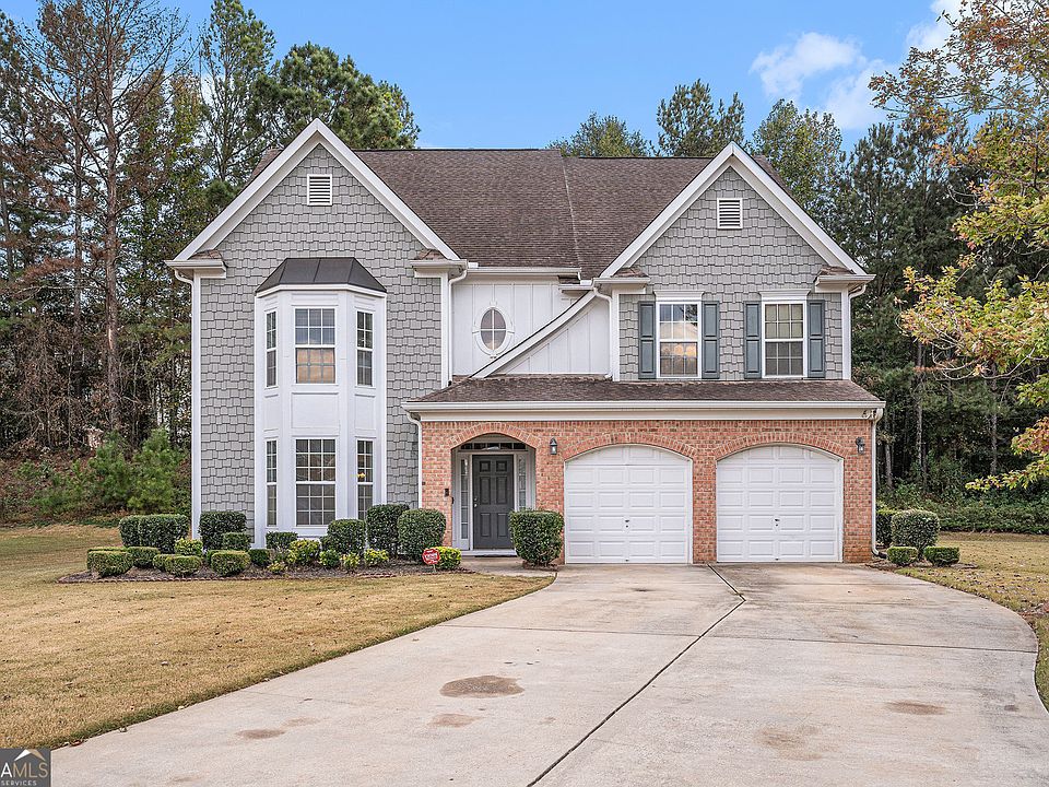 1st image of 125 Bogalusa Ct