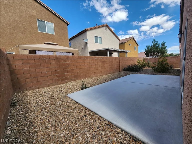 6017 Rosanna St — Photo 19