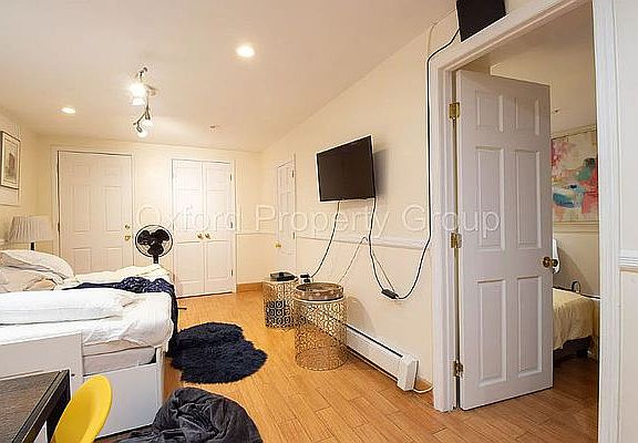 4th image of 462 Carroll St APT 16