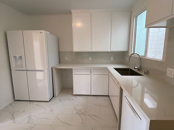 2nd image of 1252 34th Ave