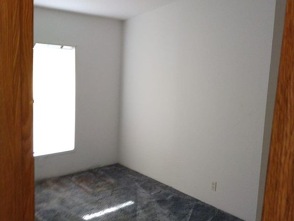 5th image of 5446 Westside Hwy