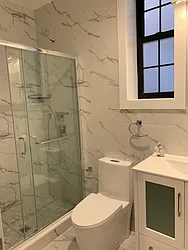 Rented by Hudson Exclusive