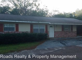50 NE 49th St APT A, Ocala, FL 34479
