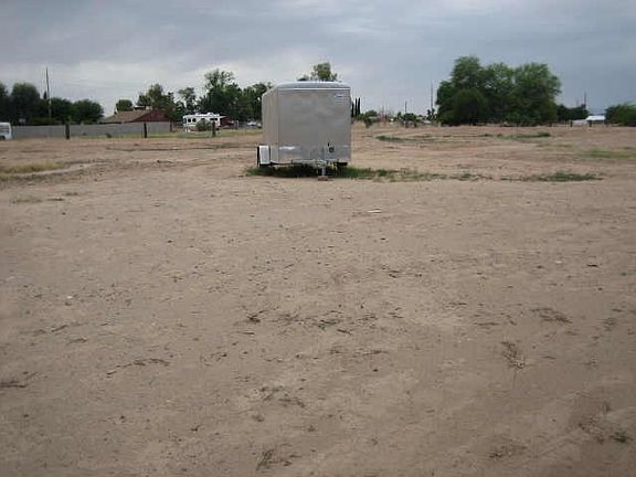3rd image of 1984 S TUMBLEWEED Lane #UNK