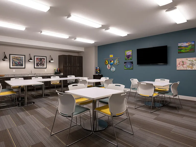 Aspen Ridge — Photo 13