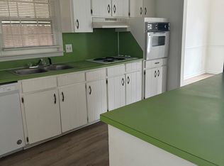 5452 SE Gettysburg Way, Columbus, GA 31907