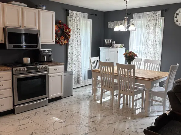 230 Wingood Road, Windsor, ME 04363