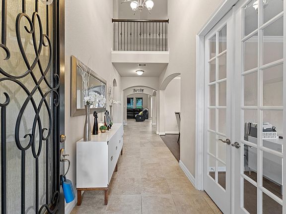 5th image of 2018 Brookmont Dr