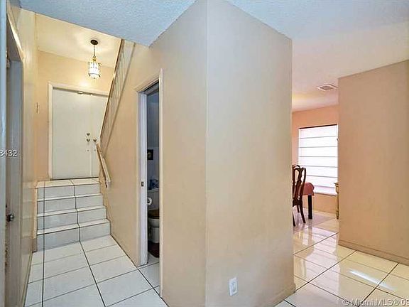 5th image of 5891 Woodland Point Dr
