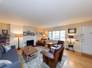 3507 NE 25th Ave #3507, Portland, OR 97212