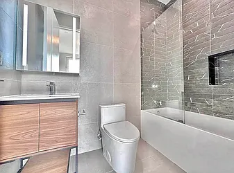 Rented by Doorway NYC, LLC