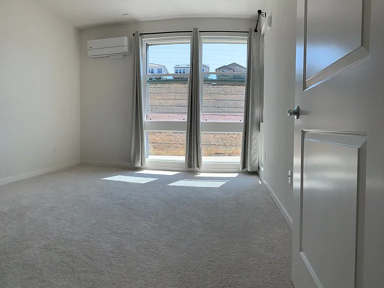 2500 Wildflower Station Pl — Photo 9
