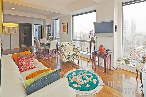 Rented by Ideal Properties Group | media 2
