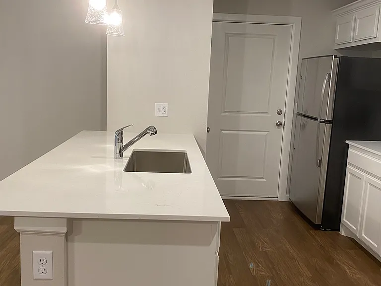 11311 Breckenridge Ln — Photo 7