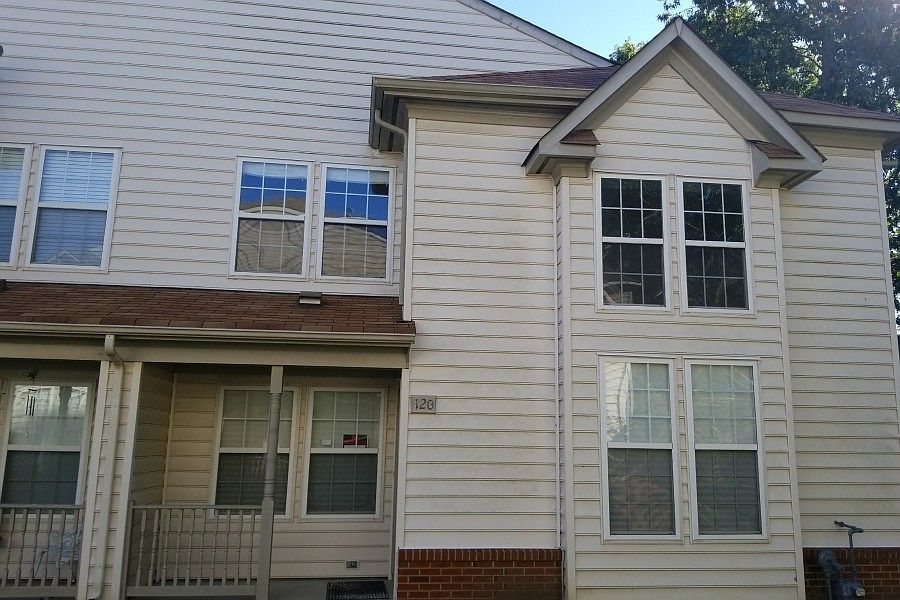 1st image of 120 White Cedar Ln