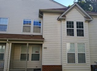 120 White Cedar Ln, Yorktown, VA 23693