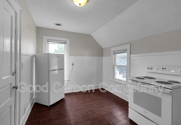 331 Schenck St #2 — Photo 9