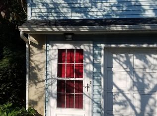 21A Washington Dr, North Plainfield, NJ 07069