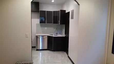 Rented by AD Real Estate Investors