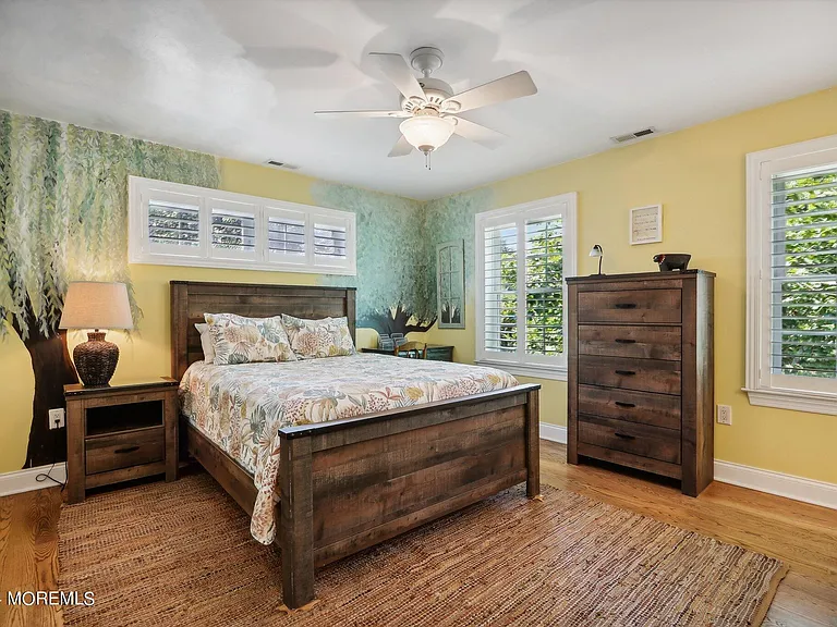 317 Worthington Ave — Photo 44