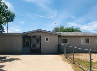 2700 Emerald Dr, Roswell, NM 88203