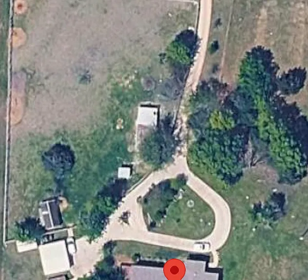 google view