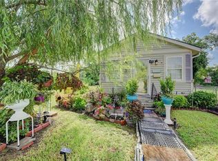307 Providence Ln, Kenner, LA 70062