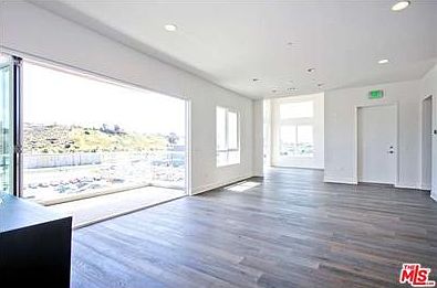5th image of 12500 Osprey Ln