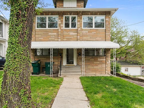 01-DSC03357_05172023