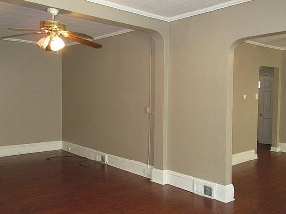 4th image of 3215 Natchez Ave