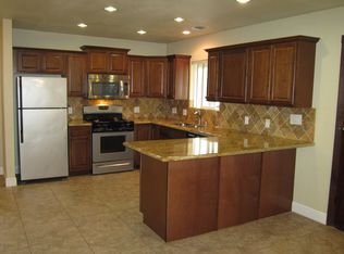 3416 Mayfair Dr, Sacramento, CA 95864