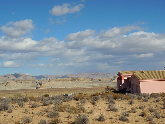 4th image of 50 S Anasazi Dr