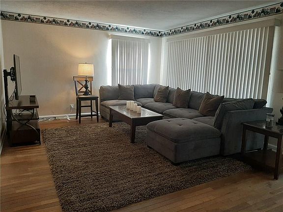 2nd image of 6105 Homestead Dr