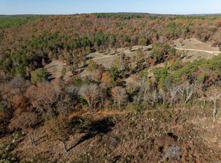 0 Georgia Ridge Rd, Searcy, AR 72143