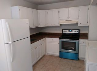 632 57th St #A7TP1P70C, West Palm Beach, FL 33407