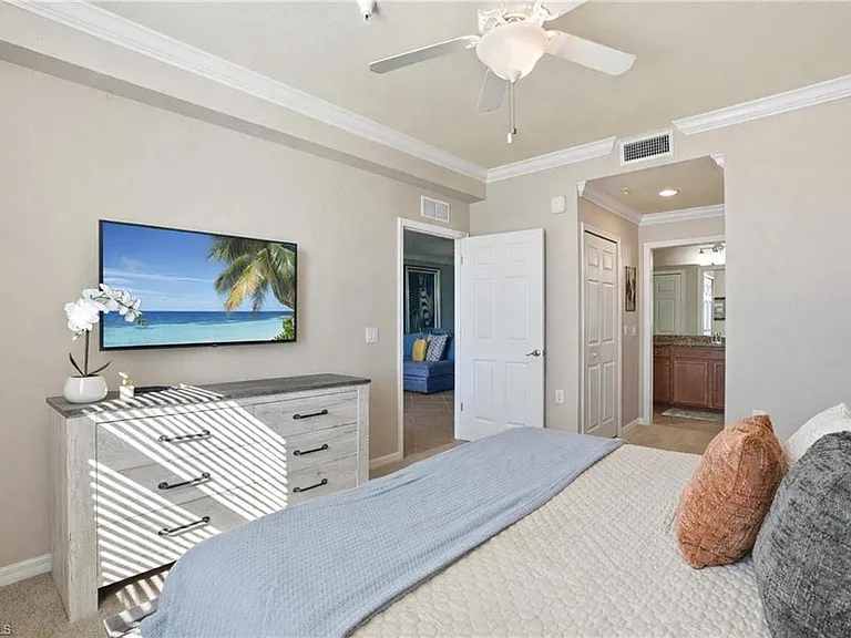 17951 Bonita National Blvd #435 — Photo 17