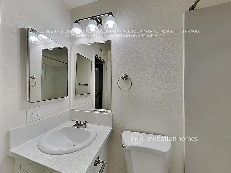 6716 Donerail Dr — Photo 16