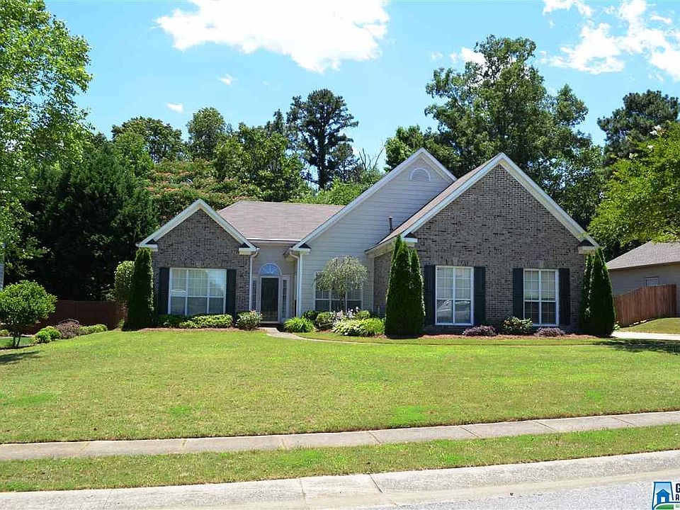 1st image of 3285 Barkwood Trce