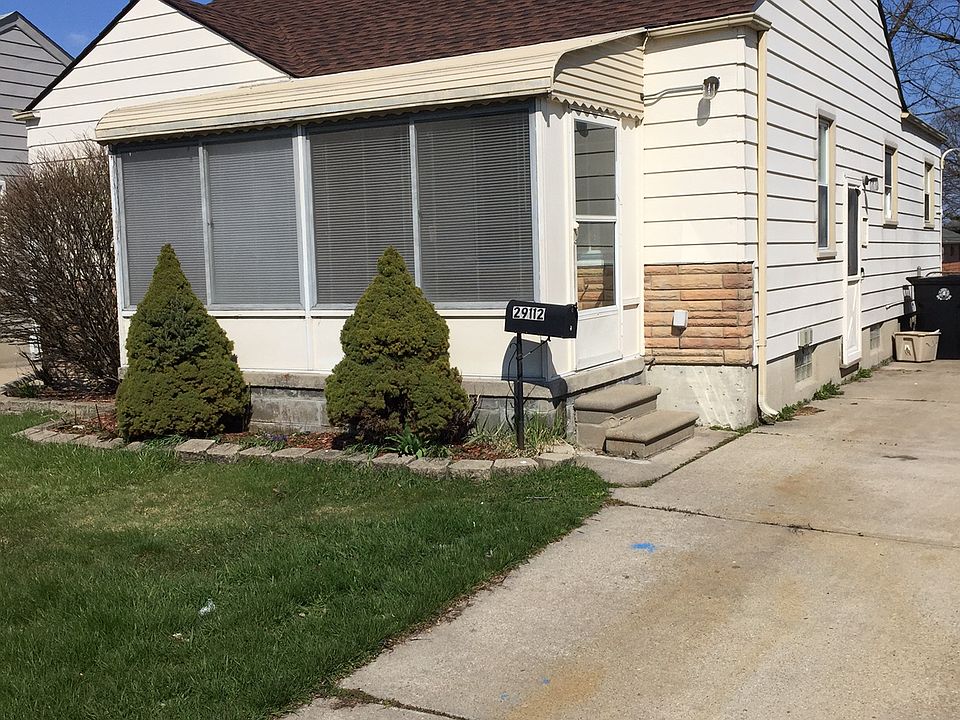 1st image of 29112 Michigan St
