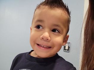 22139 Drover Way, Canyon Lake, CA 92587