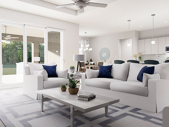 6th image of this home